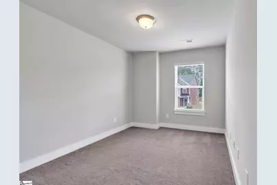 231 Keaton Court, Spartanburg, SC 29301 - Photo 19