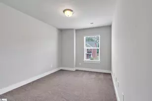 231 Keaton Ct, Spartanburg, SC 29301 - Photo 19