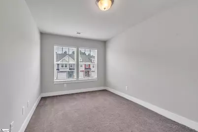 231 Keaton Court, Spartanburg, SC 29301 - Photo 21