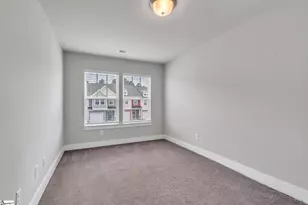 231 Keaton Ct, Spartanburg, SC 29301 - Photo 21