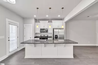 231 Keaton Court, Spartanburg, SC 29301 - Photo 9