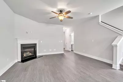 231 Keaton Court, Spartanburg, SC 29301 - Photo 5