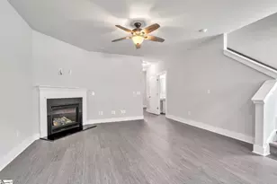 231 Keaton Ct, Spartanburg, SC 29301 - Photo 5