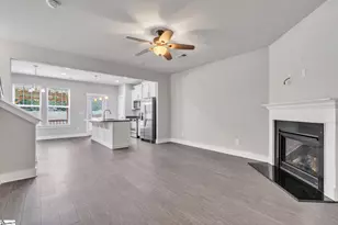 231 Keaton Ct, Spartanburg, SC 29301 - Photo 3