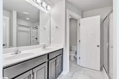 231 Keaton Court, Spartanburg, SC 29301 - Photo 23