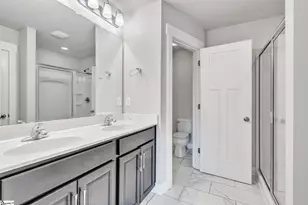 231 Keaton Ct, Spartanburg, SC 29301 - Photo 23