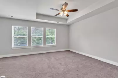 231 Keaton Court, Spartanburg, SC 29301 - Photo 15