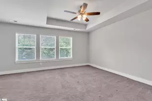 231 Keaton Ct, Spartanburg, SC 29301 - Photo 15