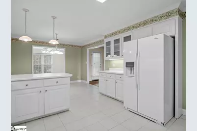 469 Rambling Rose Way, Spartanburg, SC 29369 - Photo 9