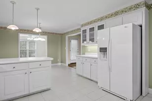 469 Rambling Rose Way, Spartanburg, SC 29369 - Photo 9