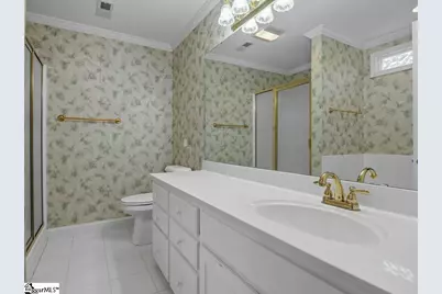 469 Rambling Rose Way, Spartanburg, SC 29369 - Photo 19