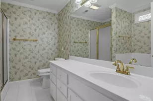 469 Rambling Rose Way, Spartanburg, SC 29369 - Photo 19