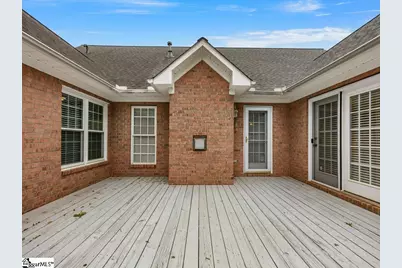 469 Rambling Rose Way, Spartanburg, SC 29369 - Photo 25