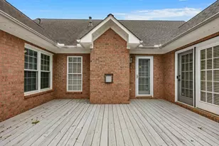 469 Rambling Rose Way, Spartanburg, SC 29369 - Photo 25