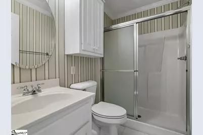 469 Rambling Rose Way, Spartanburg, SC 29369 - Photo 21