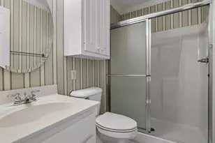 469 Rambling Rose Way, Spartanburg, SC 29369 - Photo 21