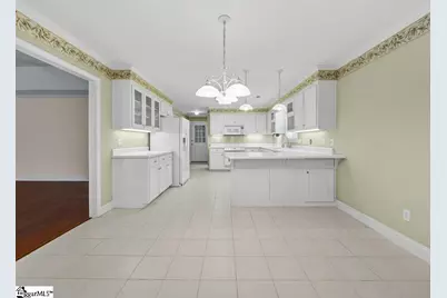 469 Rambling Rose Way, Spartanburg, SC 29369 - Photo 11
