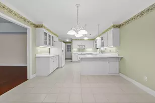 469 Rambling Rose Way, Spartanburg, SC 29369 - Photo 11