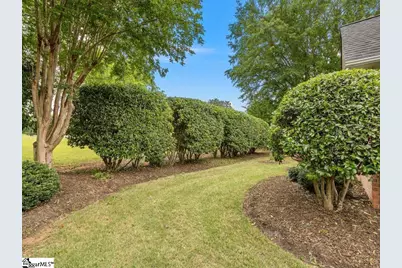 469 Rambling Rose Way, Spartanburg, SC 29369 - Photo 27