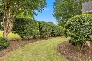 469 Rambling Rose Way, Spartanburg, SC 29369 - Photo 27
