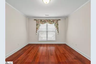469 Rambling Rose Way, Spartanburg, SC 29369 - Photo 23