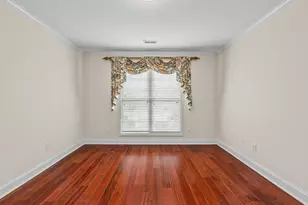 469 Rambling Rose Way, Spartanburg, SC 29369 - Photo 23
