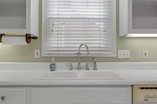 469 Rambling Rose Way, Spartanburg, SC 29369 - Photo 7