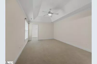 469 Rambling Rose Way, Spartanburg, SC 29369 - Photo 15