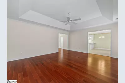 469 Rambling Rose Way, Spartanburg, SC 29369 - Photo 5
