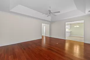 469 Rambling Rose Way, Spartanburg, SC 29369 - Photo 5