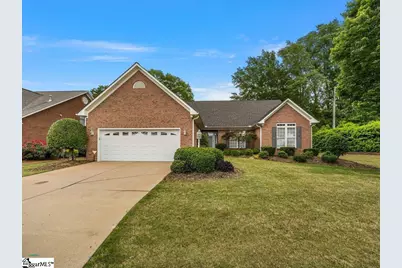 469 Rambling Rose Way, Spartanburg, SC 29369 - Photo 1