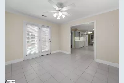 469 Rambling Rose Way, Spartanburg, SC 29369 - Photo 13
