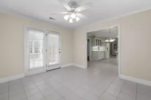 469 Rambling Rose Way, Spartanburg, SC 29369 - Photo 13