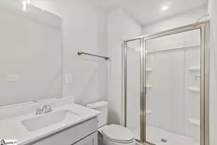 188 Randwick Ln, Greer, SC 29651 - Photo 9