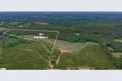 00 Highway 178 South, Greenwood, SC 29649 - Photo 1