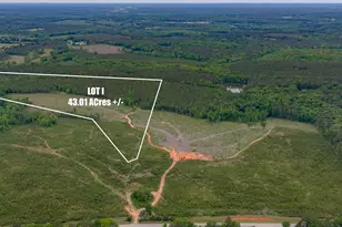 00 Hwy 178 S, Greenwood, SC 29649 - Photo 1