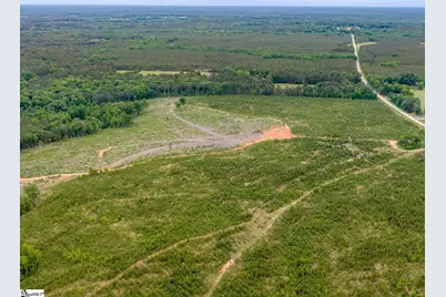 00 Highway 178 South, Greenwood, SC 29649 - Photo 11