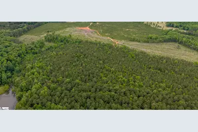 00 Highway 178 South, Greenwood, SC 29649 - Photo 15
