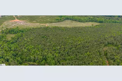 00 Highway 178 South, Greenwood, SC 29649 - Photo 17