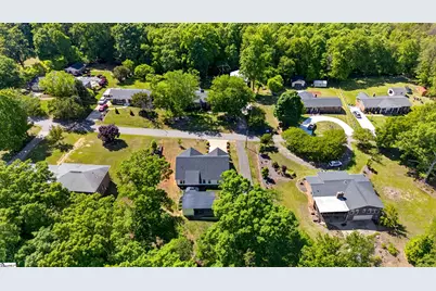 138 Kasler Road, Cowpens, SC 29330 - Photo 49