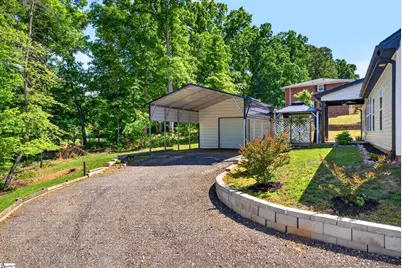 138 Kasler Road, Cowpens, SC 29330 - Photo 37
