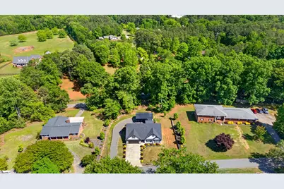 138 Kasler Road, Cowpens, SC 29330 - Photo 47