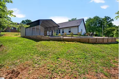 138 Kasler Road, Cowpens, SC 29330 - Photo 39