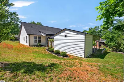 138 Kasler Road, Cowpens, SC 29330 - Photo 41