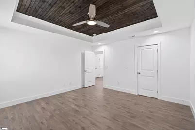 138 Kasler Road, Cowpens, SC 29330 - Photo 21