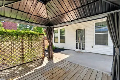 138 Kasler Road, Cowpens, SC 29330 - Photo 35