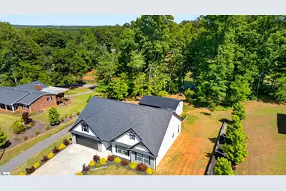 138 Kasler Road, Cowpens, SC 29330 - Photo 45