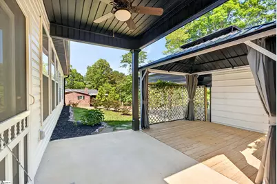 138 Kasler Road, Cowpens, SC 29330 - Photo 33