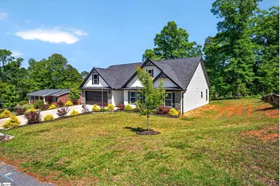 138 Kasler Road, Cowpens, SC 29330 - Photo 3