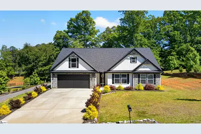 138 Kasler Road, Cowpens, SC 29330 - Photo 1
